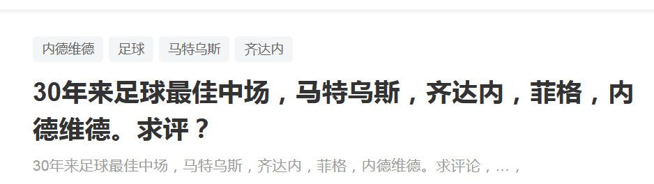 免费不卡的av