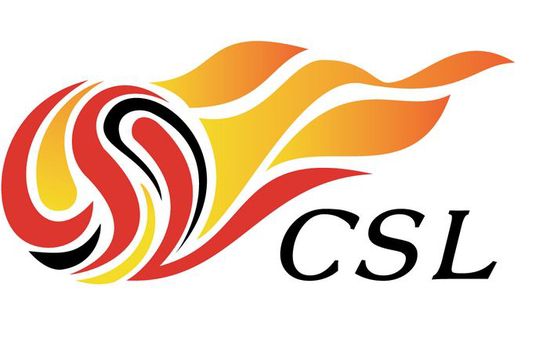 国产亚洲人成在线影院