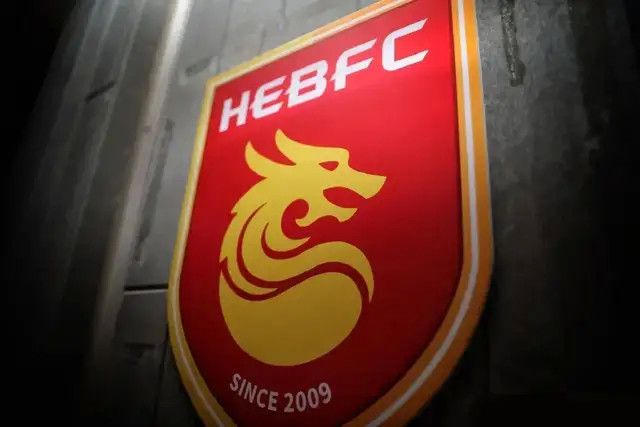 麻豆传媒网站在线观看