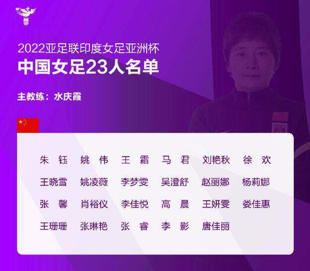权力的游戏第八季完整版高清在线观看