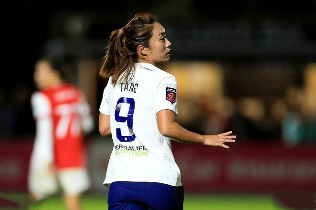 91女人18片女毛片60分钟