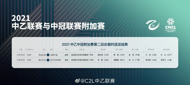 家庭大杂烩短篇系列