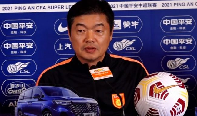 免费成人福利视频