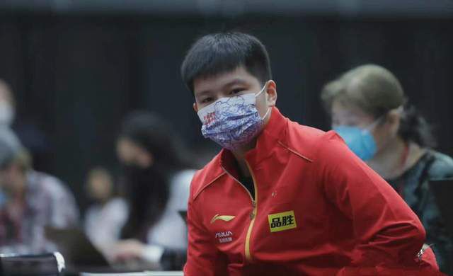 欧美伦理电影在线免费观看