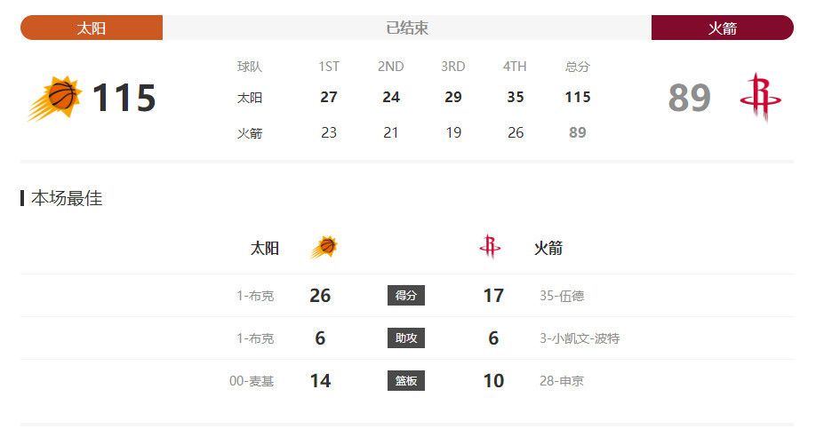 男女激情实录
