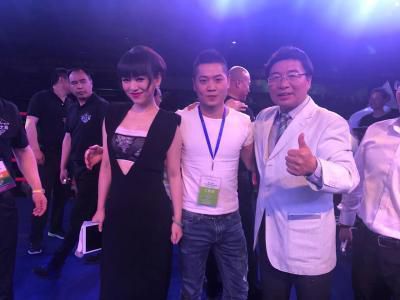 亚洲狠狠色丁香婷婷综合