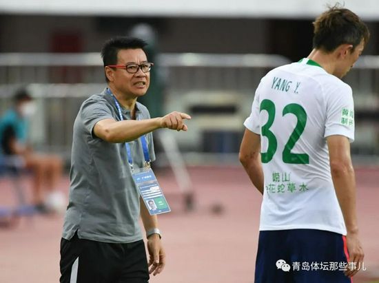 国产高清亚洲