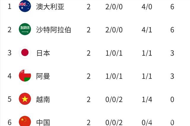 国产欧美一区二区三区在线看蜜臀