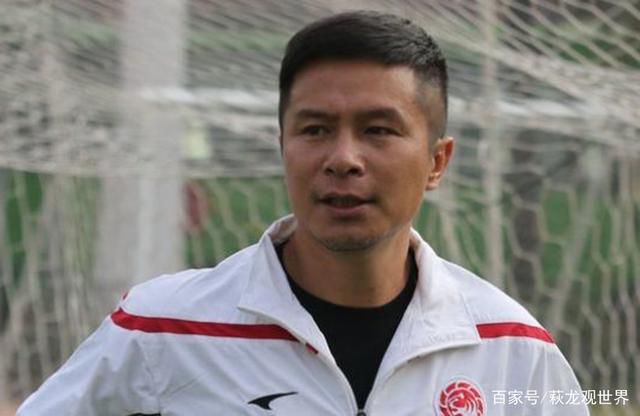 大香萑成人网免费视频