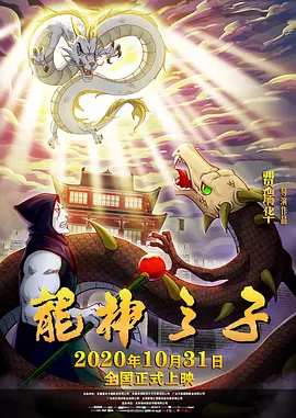 国产精品岛国久久久久