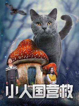 最近2019免费中文字幕视频三