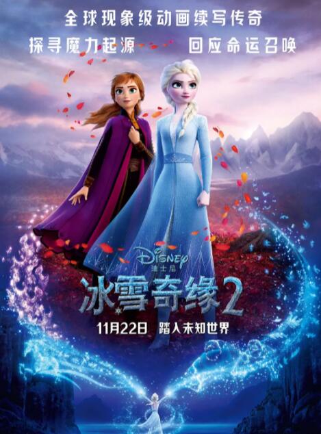 又湿又黄的视频