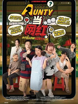 韩国美女一区二区三区