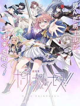 日本道色综合久久影院