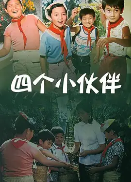 国产精品爽爽久久久久久