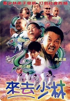 在线观看日韩一区