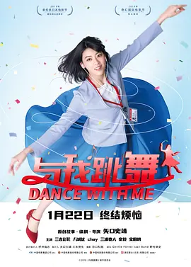 黑丝tk vk