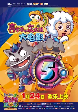 午夜电影一区