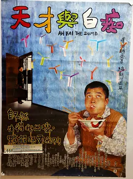 91视频区