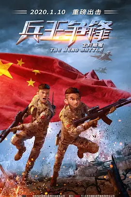 win11 升级