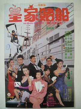 麻豆.com