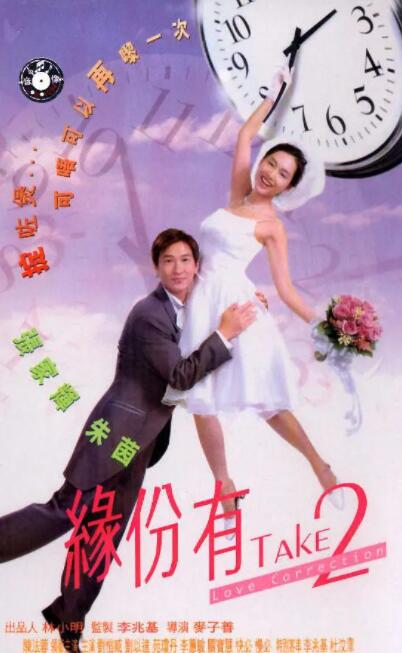 欧美疯狂做受xxxx富婆