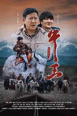 中国f1车手周冠宇