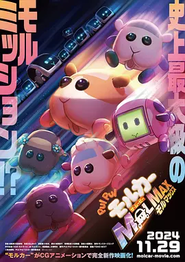 亚洲精品一页