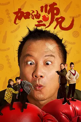 国产在线小视频