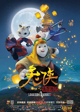 亚洲精品一级