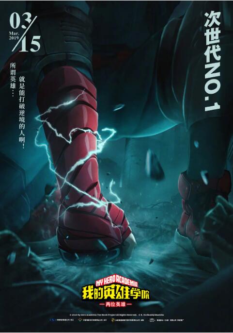 成人福利短视频