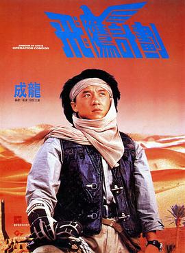 91视频免费下载