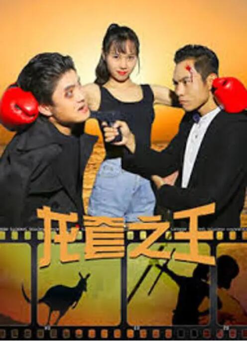 欧美日韩黄视频