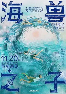 日韩城人视频