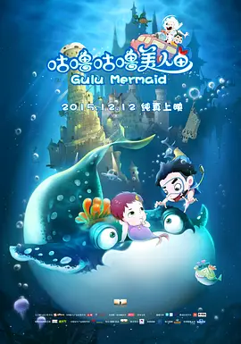 99久久精品免费看国产