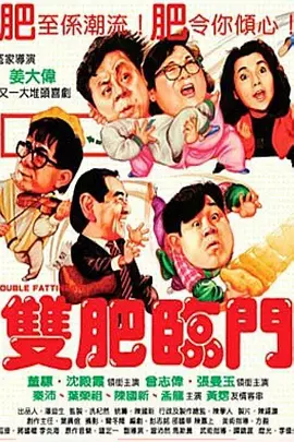 小千开发日记
