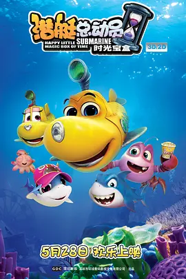 aika中文字幕永久在线