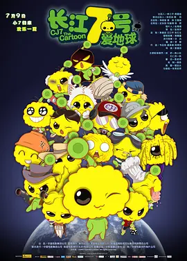 亚洲无人区一卡2卡三卡