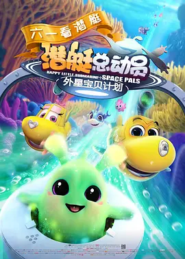 99九九影院理论片在线