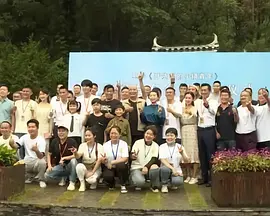 精品国产一区二区