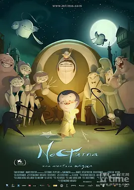 亚洲欧美三级在线