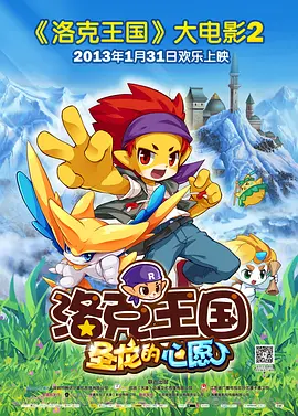 99福利影院