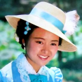 色综合久久久久