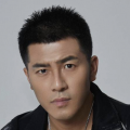 偷偷要色偷偷看