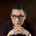 御手洗佑树