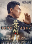 亚洲成人国产精品