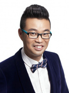 亚洲狠狠成人综合网