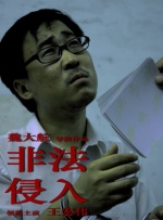 av电影不卡在线