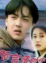 91精品啪在线观看麻豆免费