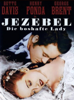 在线免费日韩av
